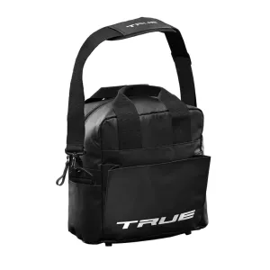 True 2021 Elite Puck Bag