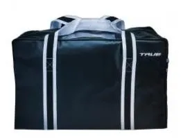 True Senior Pro Bag 31"