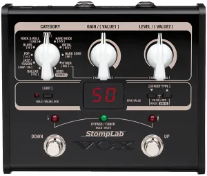 Vox Stomplab 1G