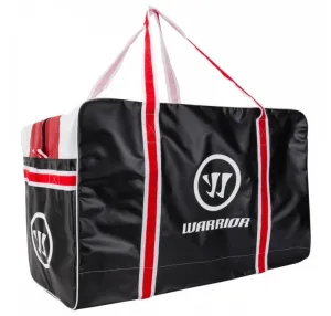 Warrior Pro Bag Junior Medium 28"