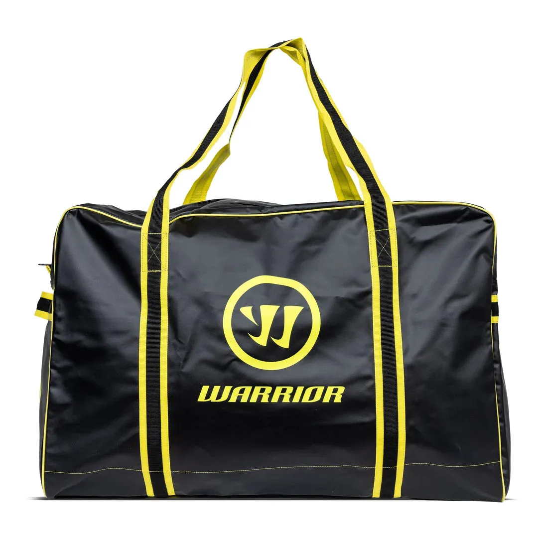 Warrior Pro Bag Junior Medium 28"