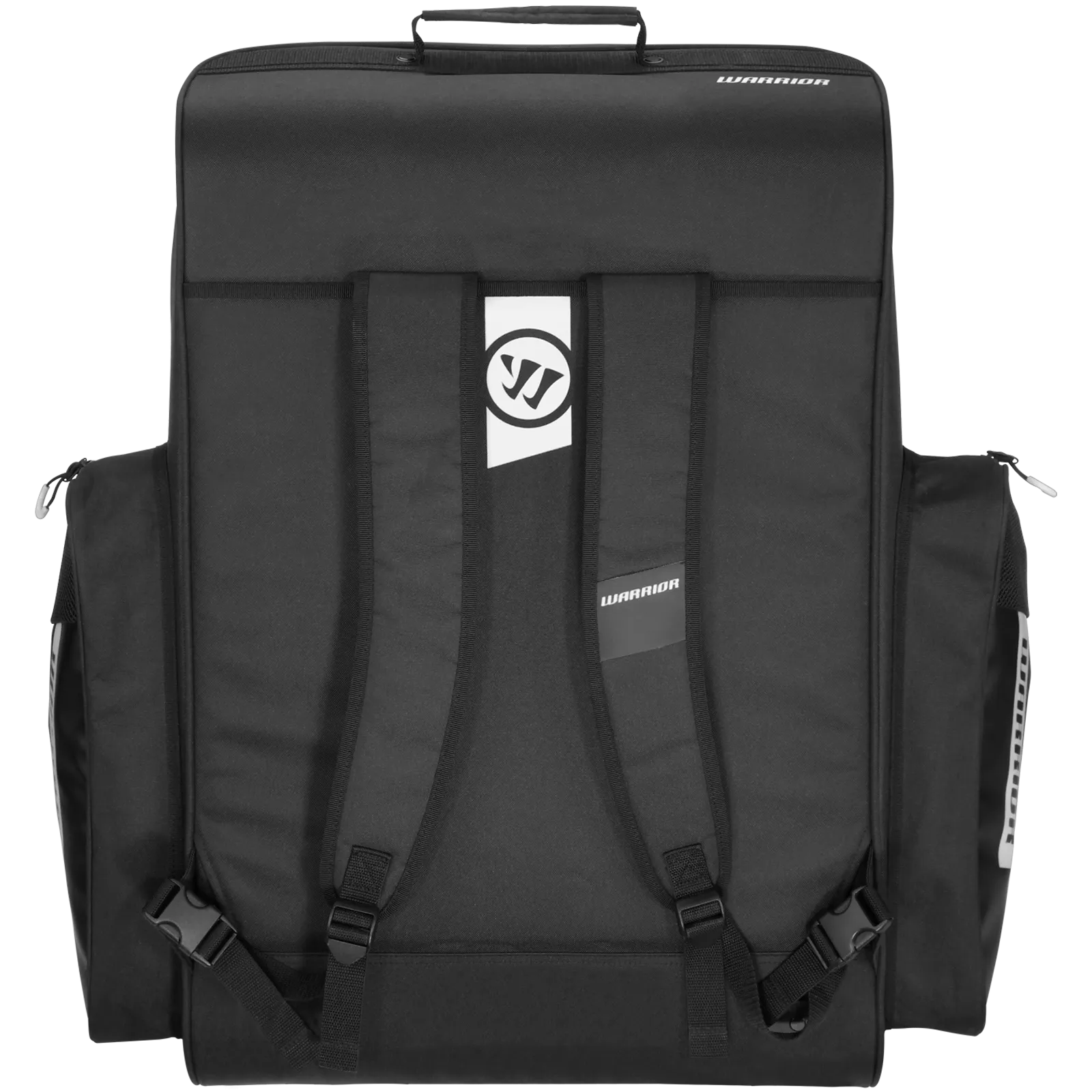 Warrior Pro Carry Backpack