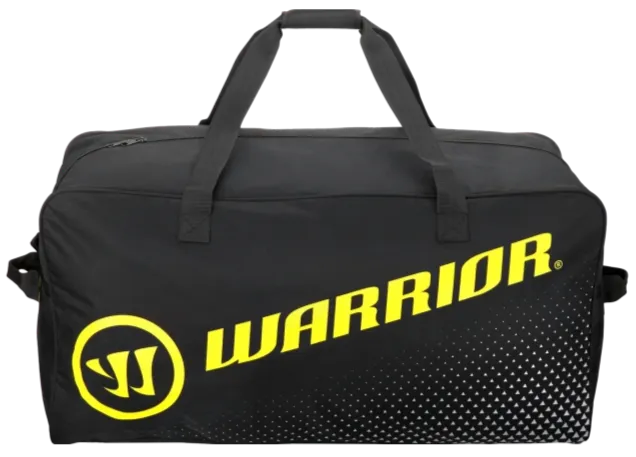 Warrior Q40 Cargo Carry Bag Medium