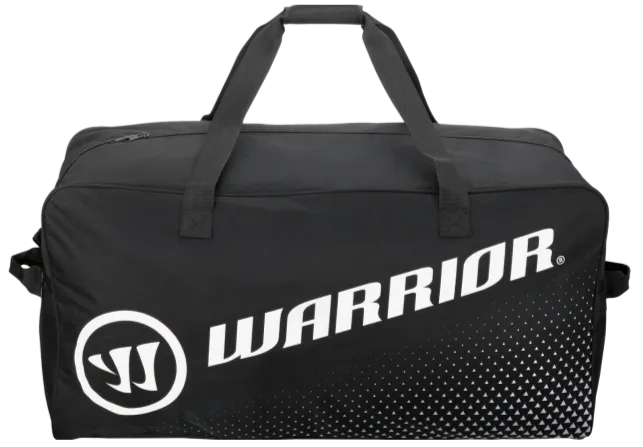 Warrior Q40 Cargo Carry Bag Medium