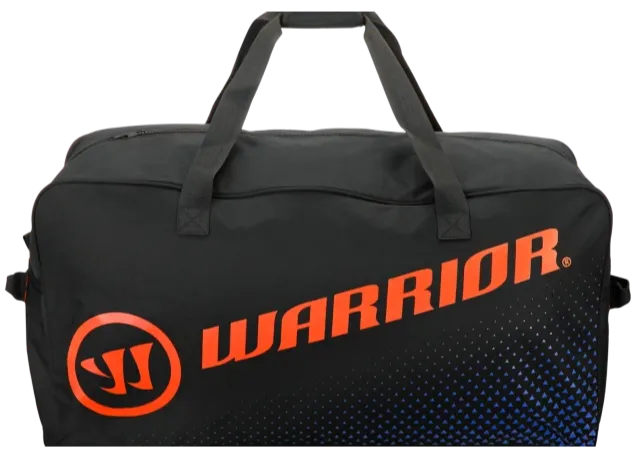 Warrior Q40 Cargo Carry Bag Medium