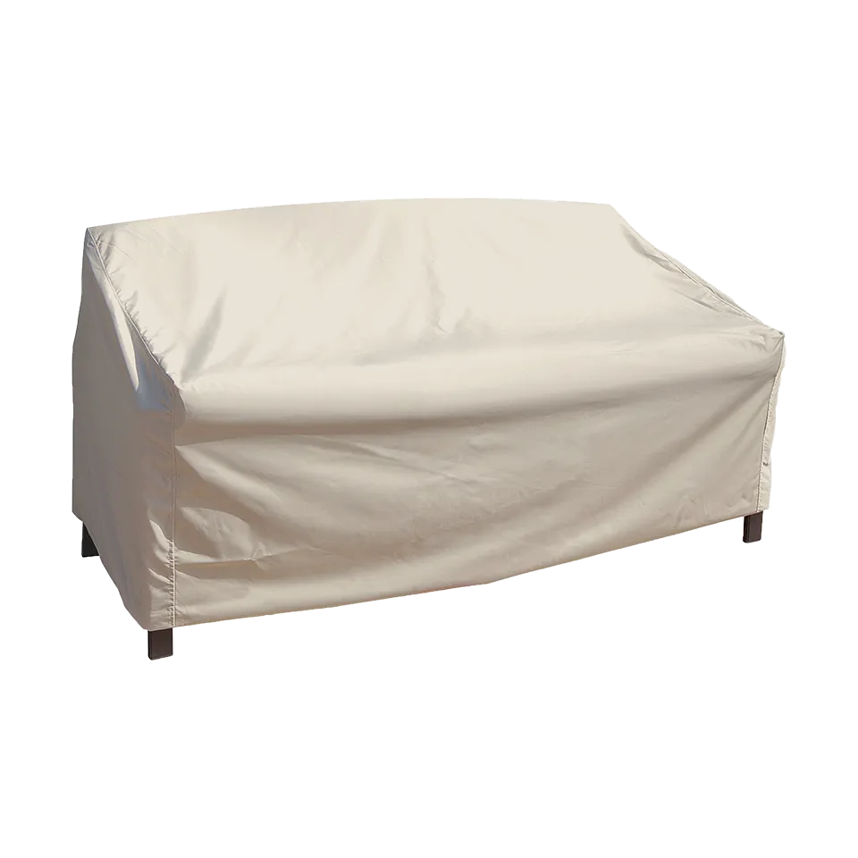 X-LARGE LOVESEAT PROTECTIVE COVER