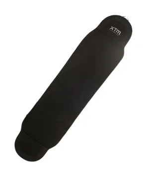 XTM Snowboard Sleeve