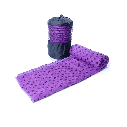 Yoga Towel