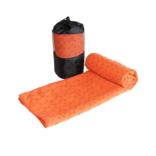 Yoga Towel