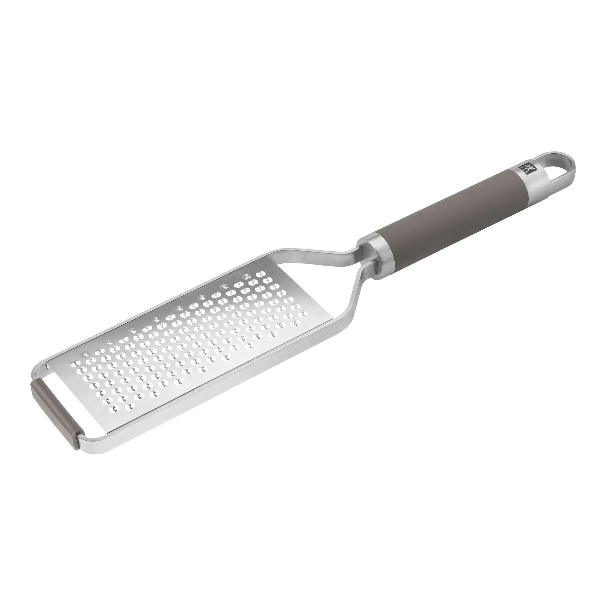 Zwilling PRO Tools 18/10 Stainless Steel Fine Grater