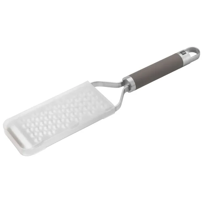 Zwilling PRO Tools 18/10 Stainless Steel Fine Grater